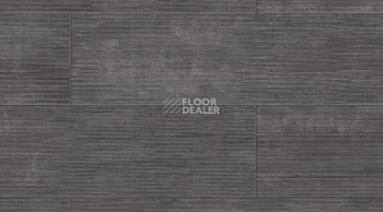 Кварцвиниловые полы Creation 70 0562 Fidelio фото 1 | FLOORDEALER